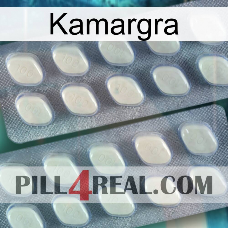 Kamargra 07